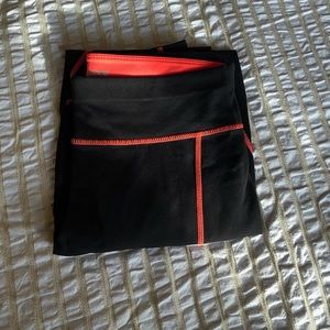 JoyLab leggings